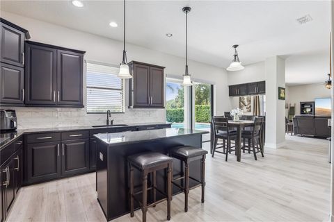 Tiny photo for 32628 View Haven Lane, Sorrento, FL 32776 (MLS # O6409454)