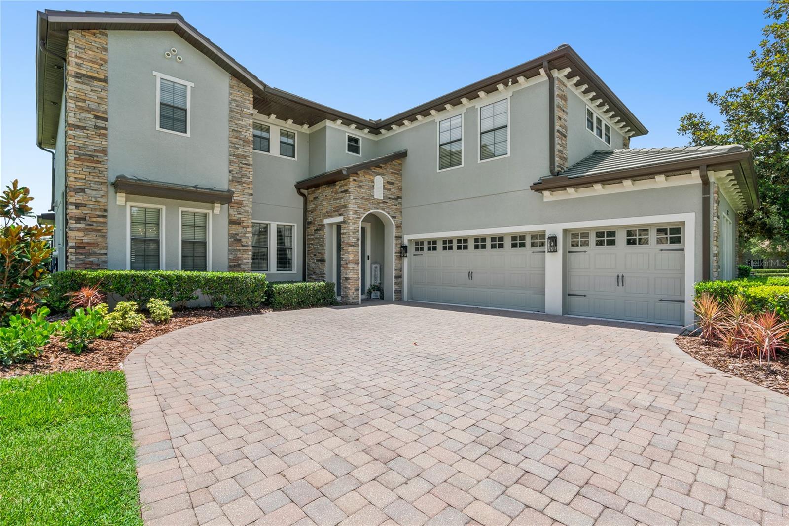 32628 VIEW HAVEN LANE