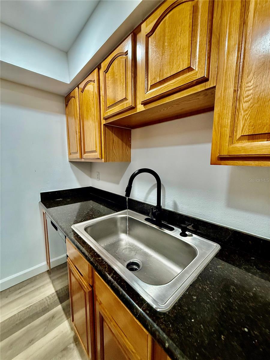 14106 VILLAGE TERRACE DRIVE