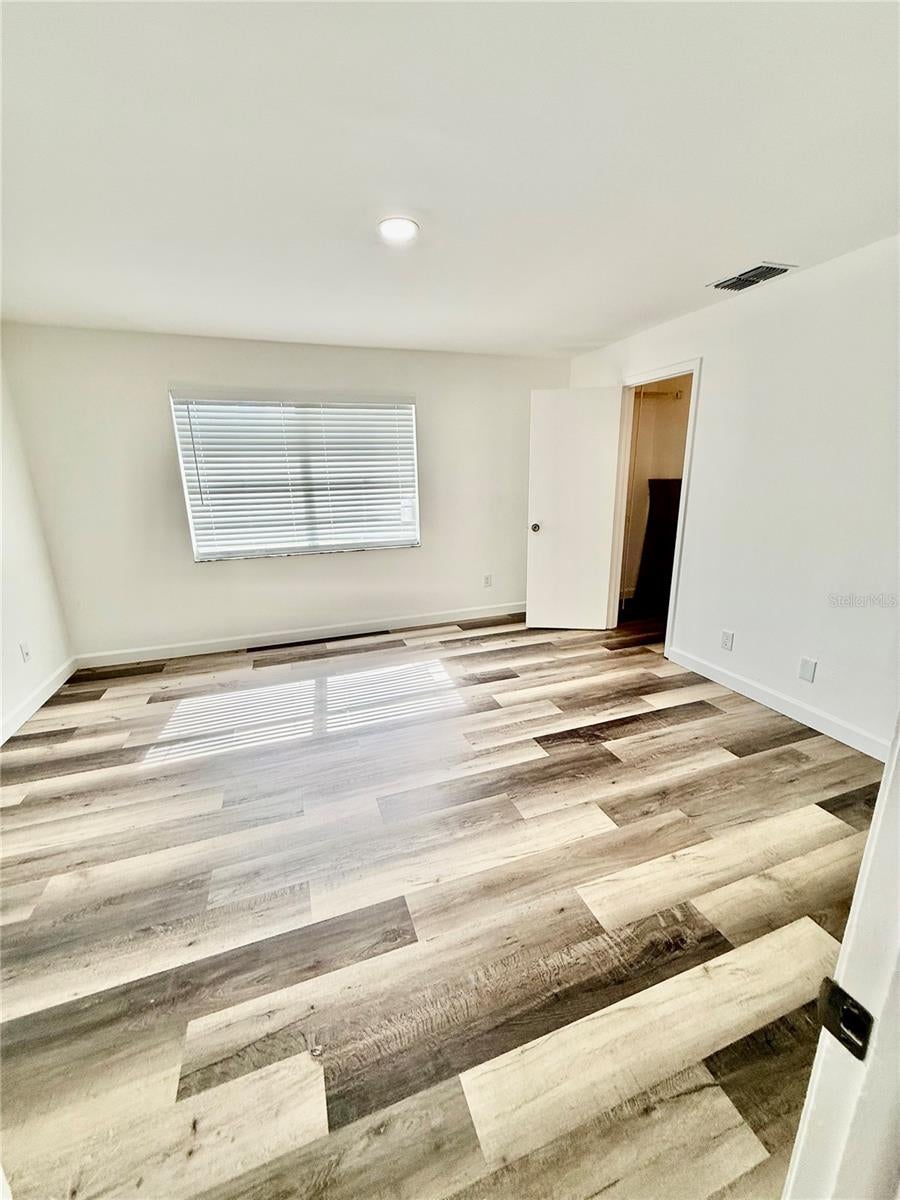 14106 VILLAGE TERRACE DRIVE