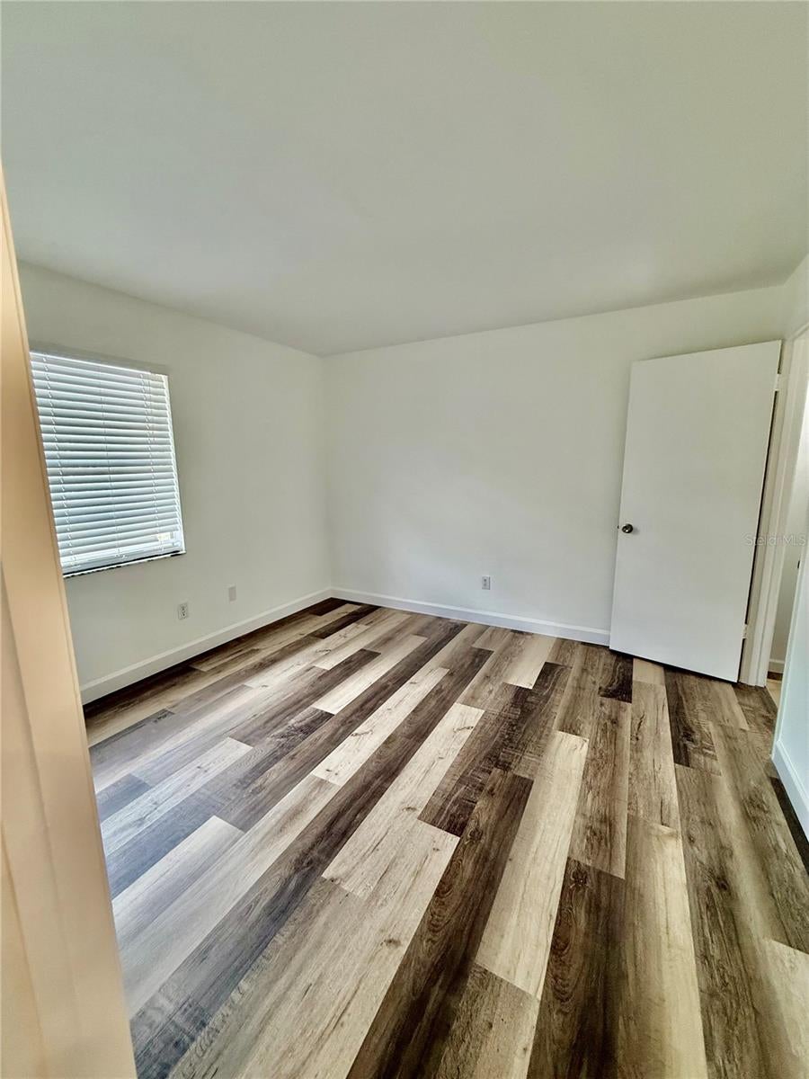 14106 VILLAGE TERRACE DRIVE