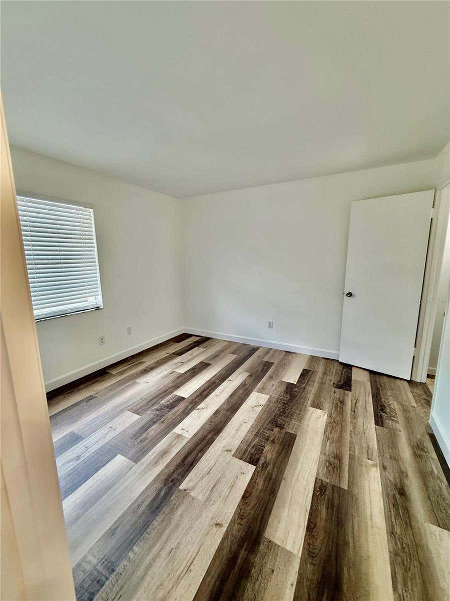 Photo of 14106 Village Terrace Drive, Tampa, FL 33624 (MLS # TB8538797)