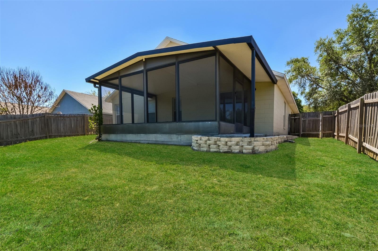 SHEELER HILLS - Residential