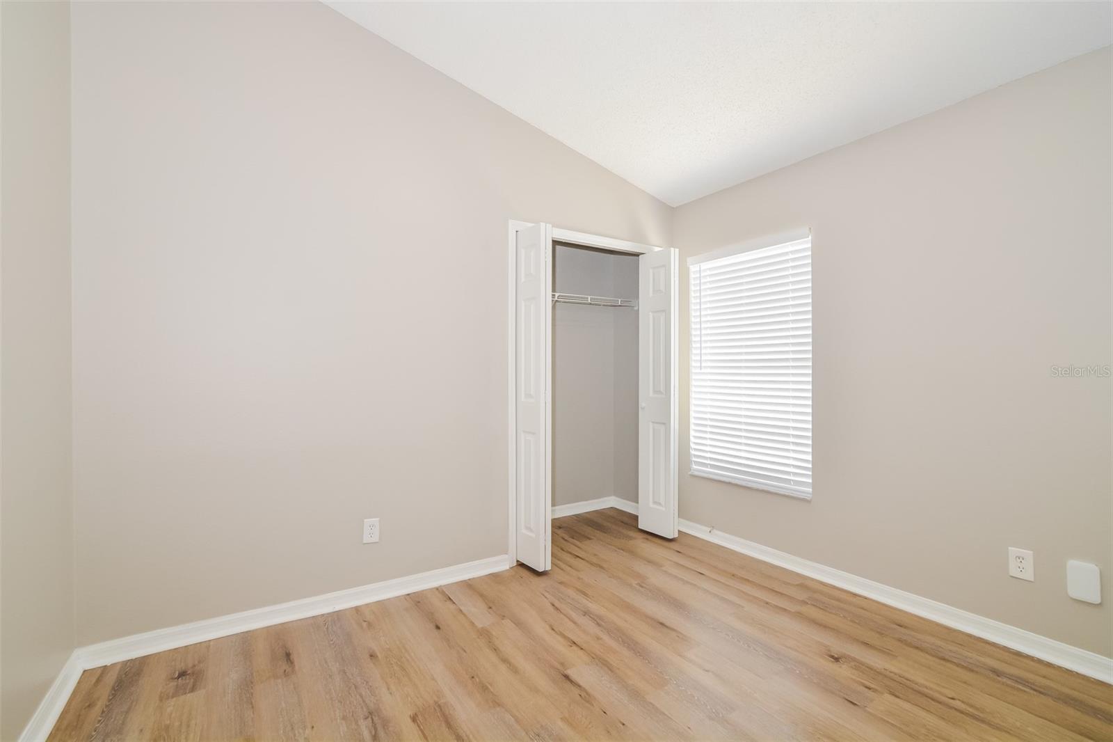 SHEELER HILLS - Residential