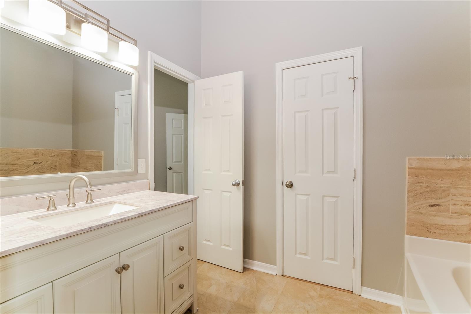 SHEELER HILLS - Residential