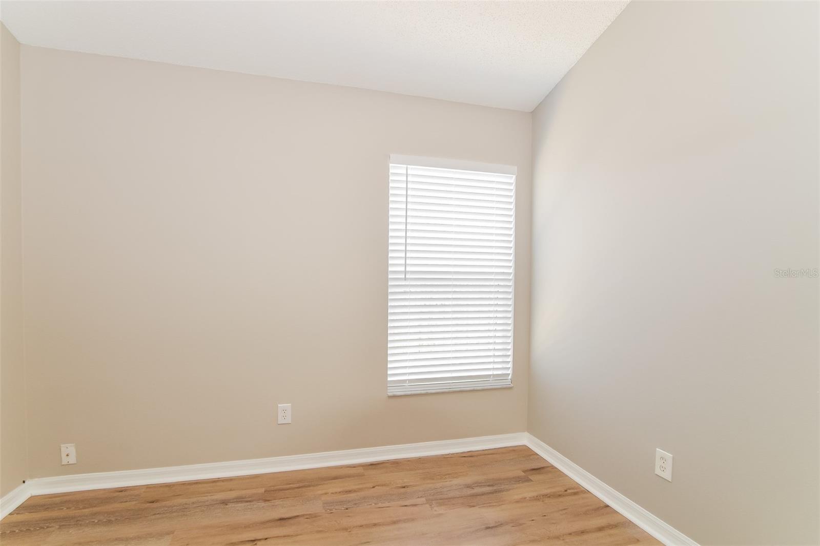 SHEELER HILLS - Residential