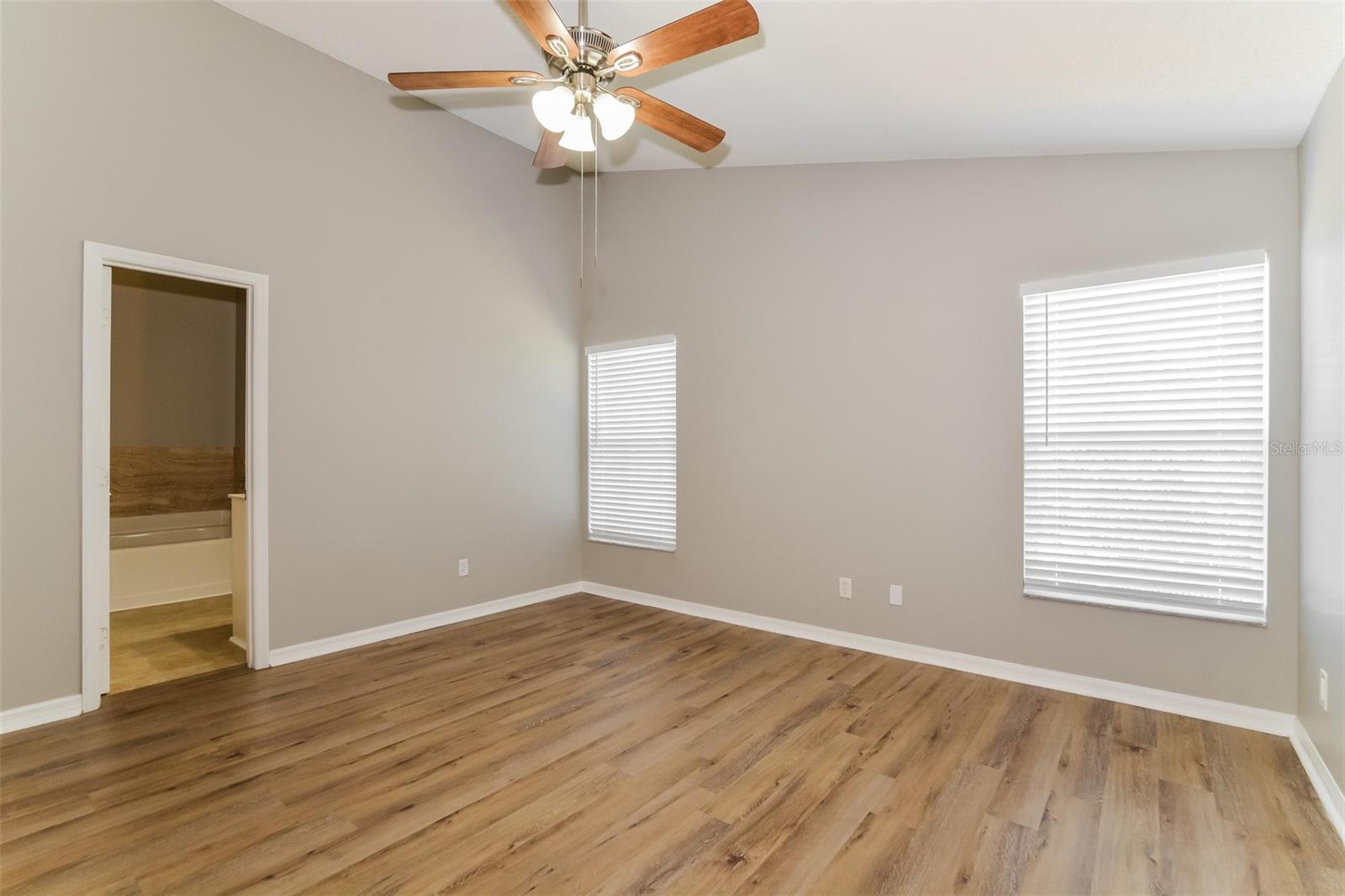 SHEELER HILLS - Residential