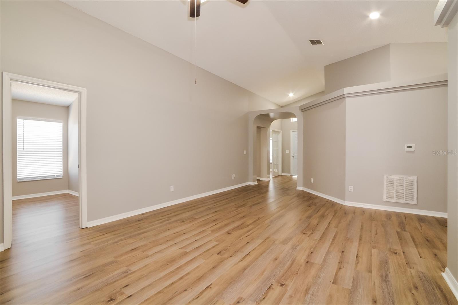 SHEELER HILLS - Residential