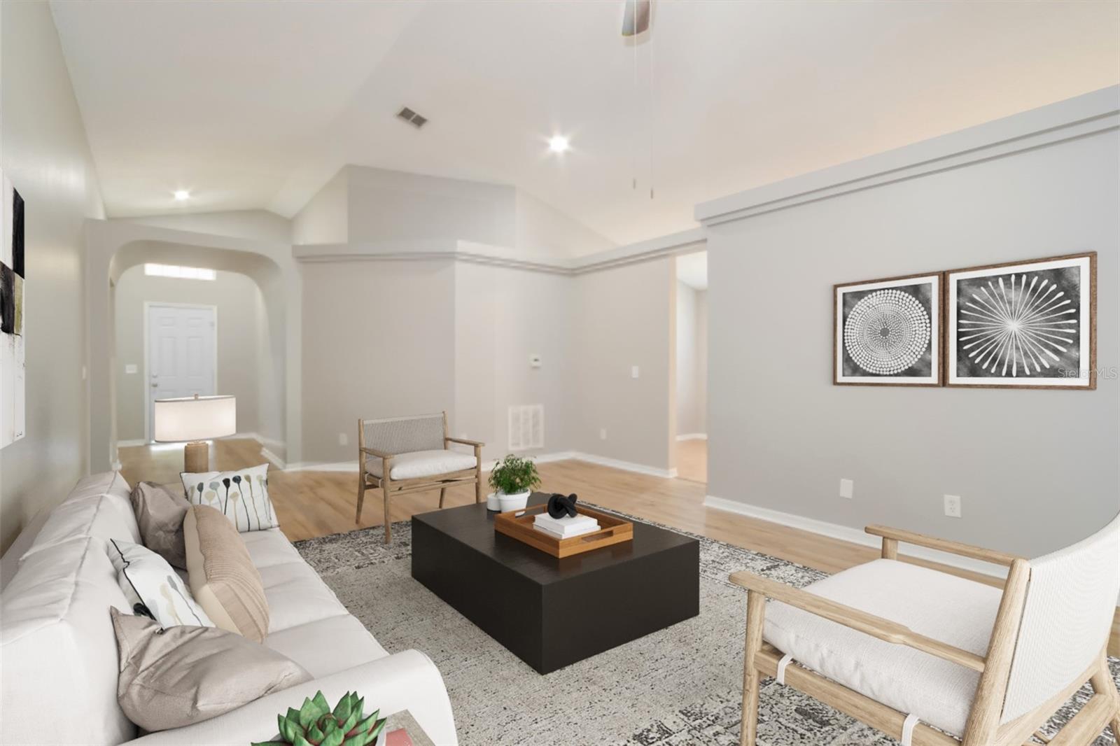 1073 SHEELER HILLS DRIVE