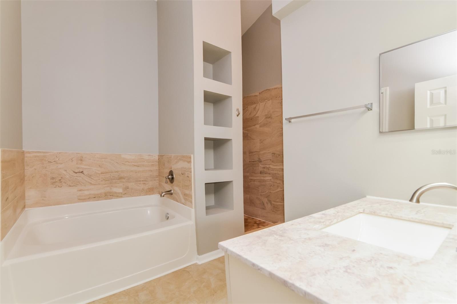 SHEELER HILLS - Residential