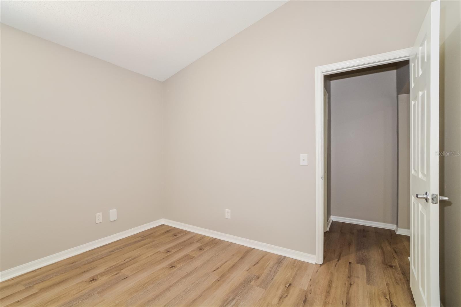 SHEELER HILLS - Residential