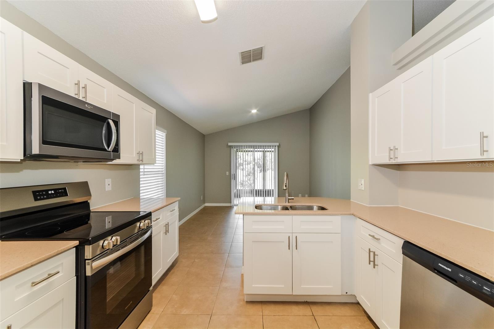 SHEELER HILLS - Residential