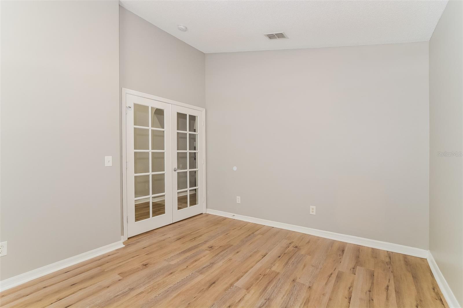 SHEELER HILLS - Residential