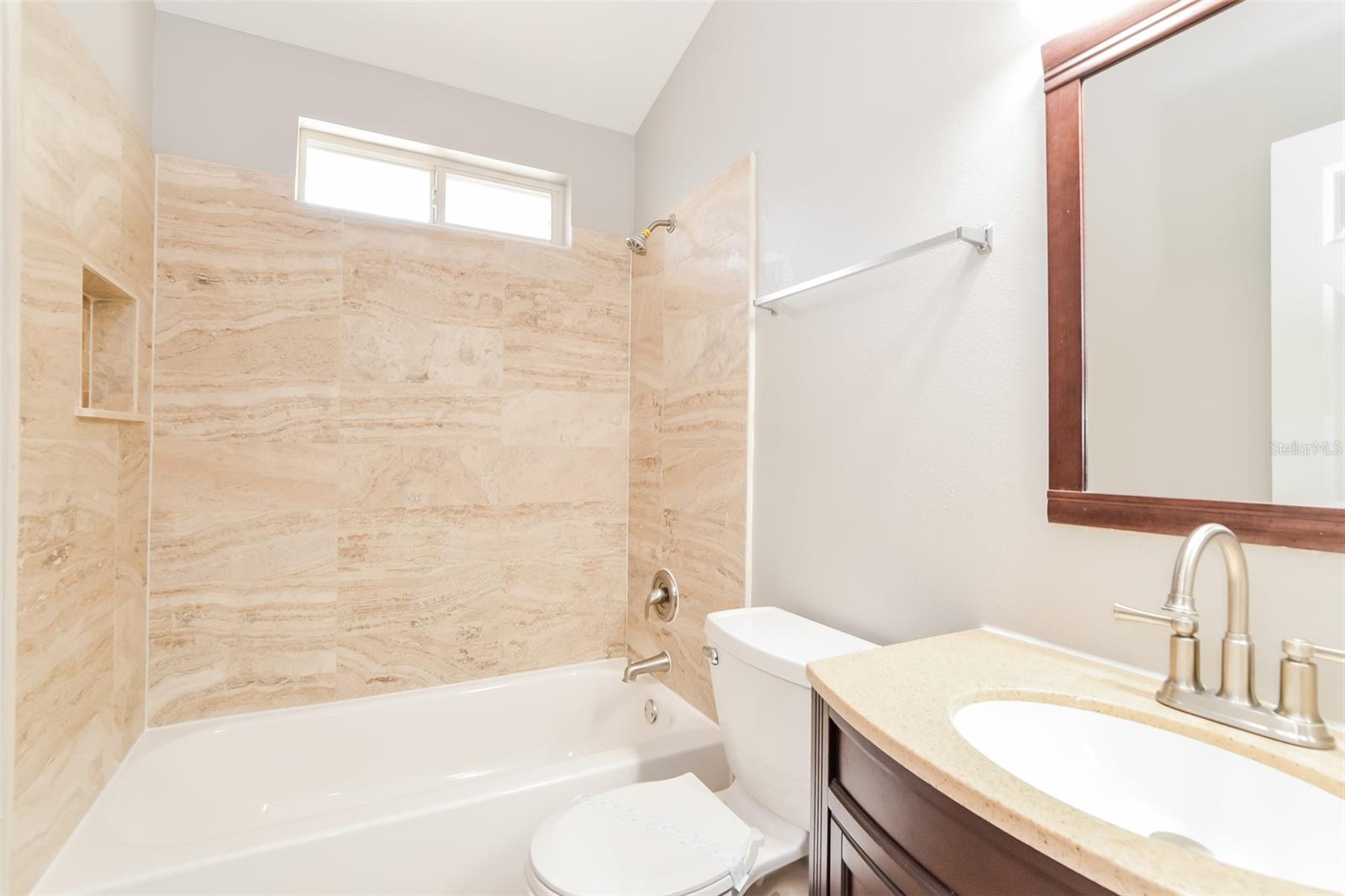 SHEELER HILLS - Residential