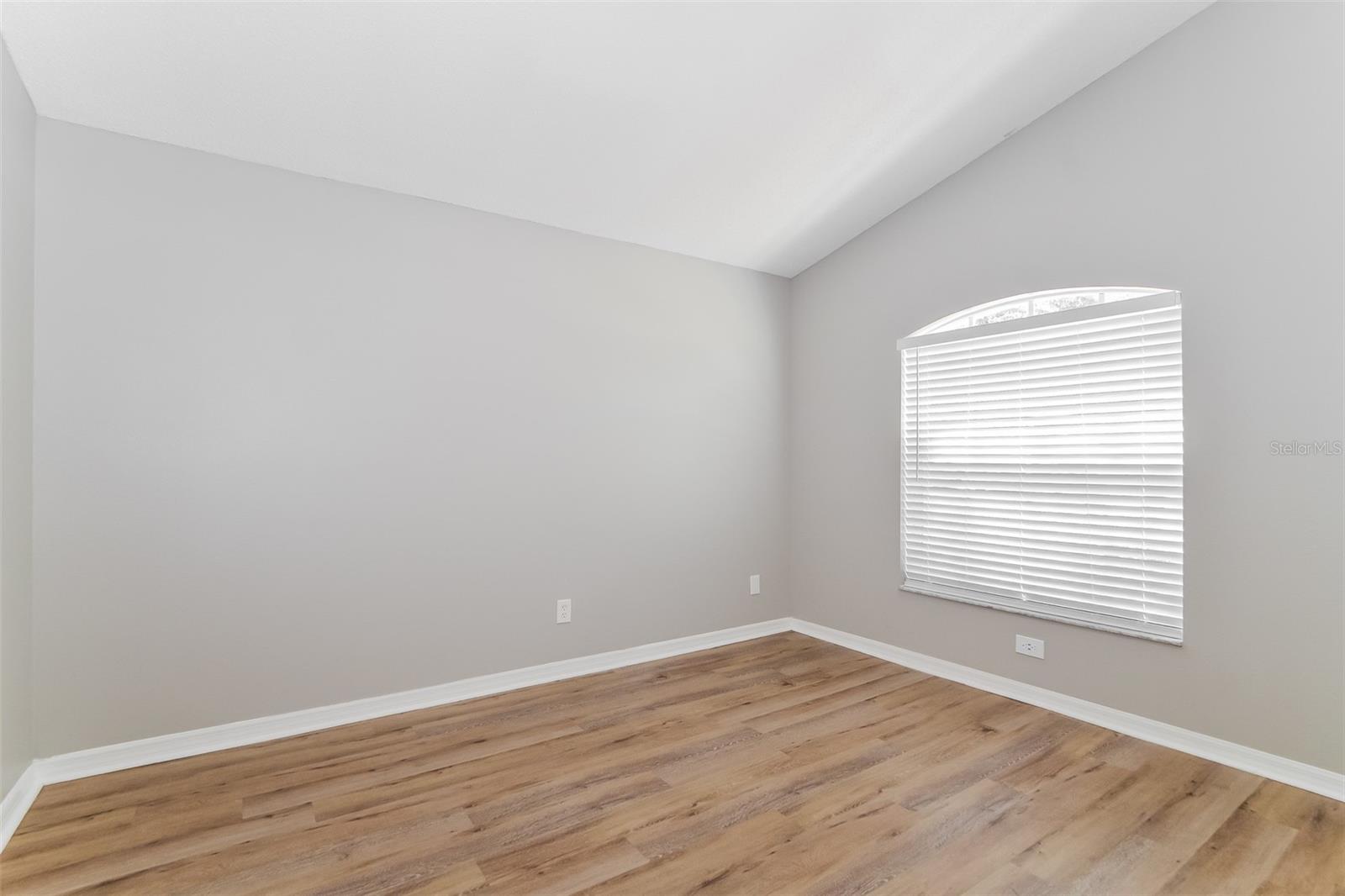 SHEELER HILLS - Residential