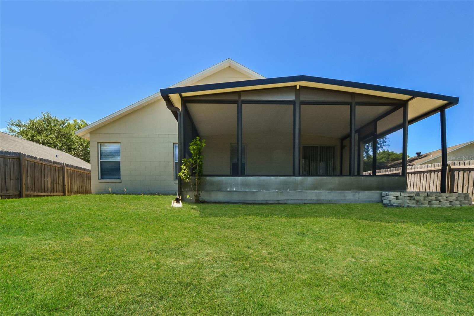 SHEELER HILLS - Residential