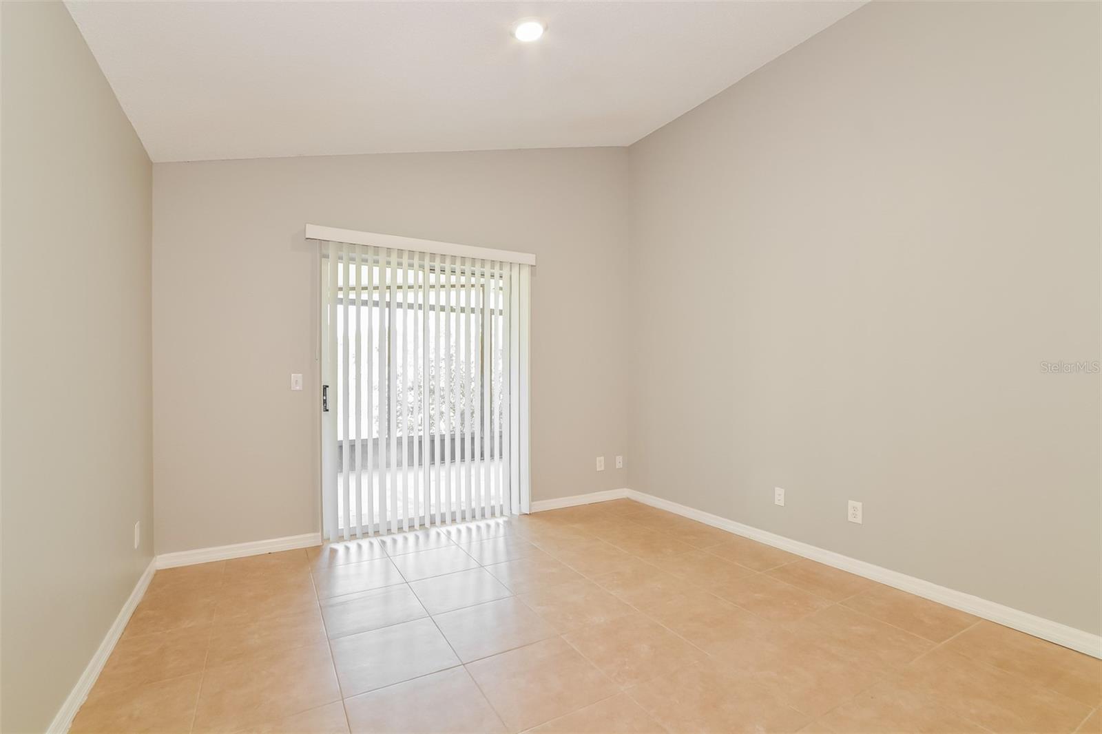 SHEELER HILLS - Residential