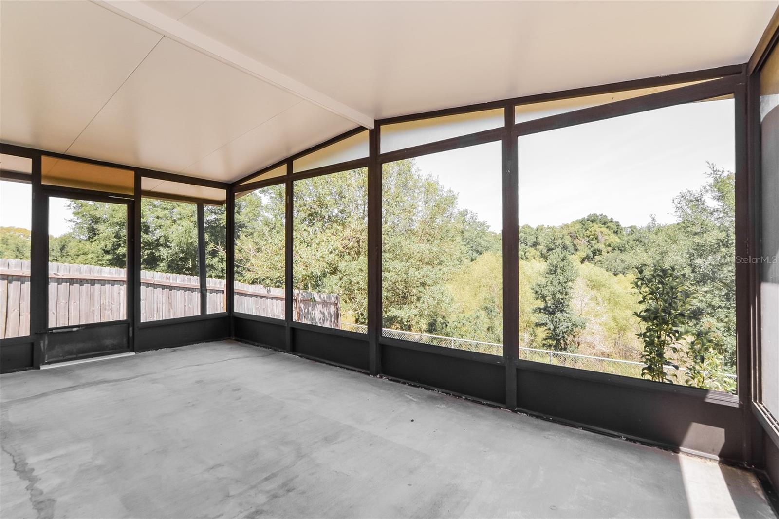 SHEELER HILLS - Residential