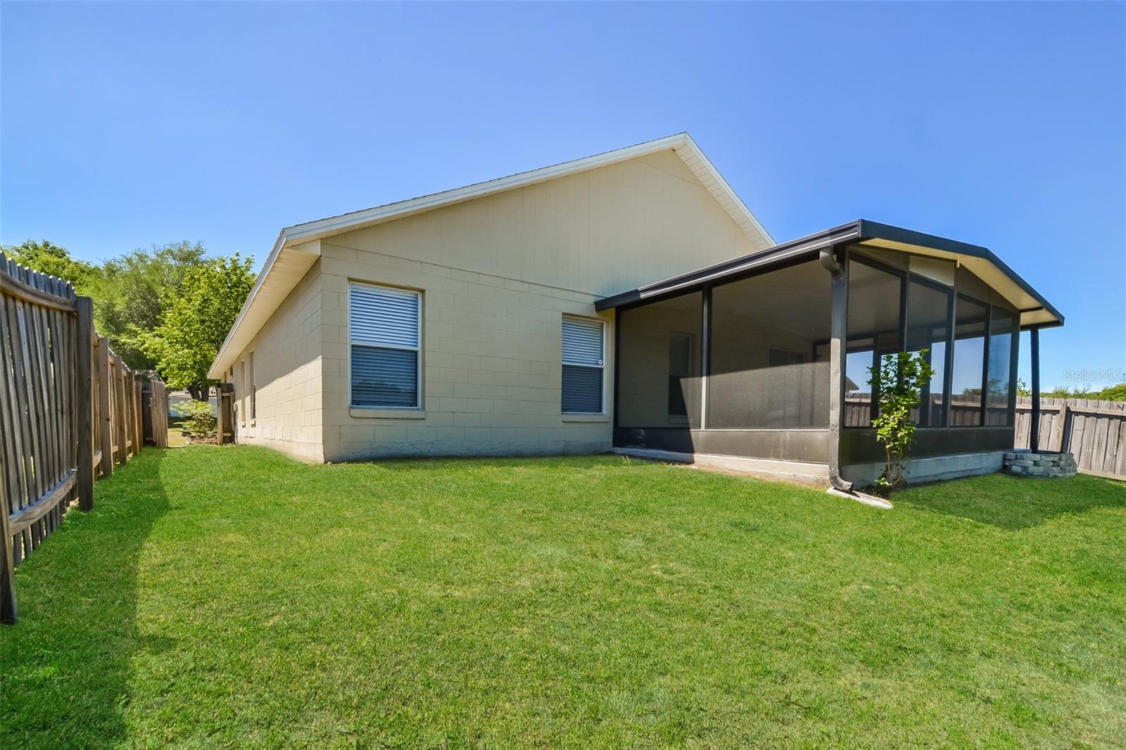 SHEELER HILLS - Residential