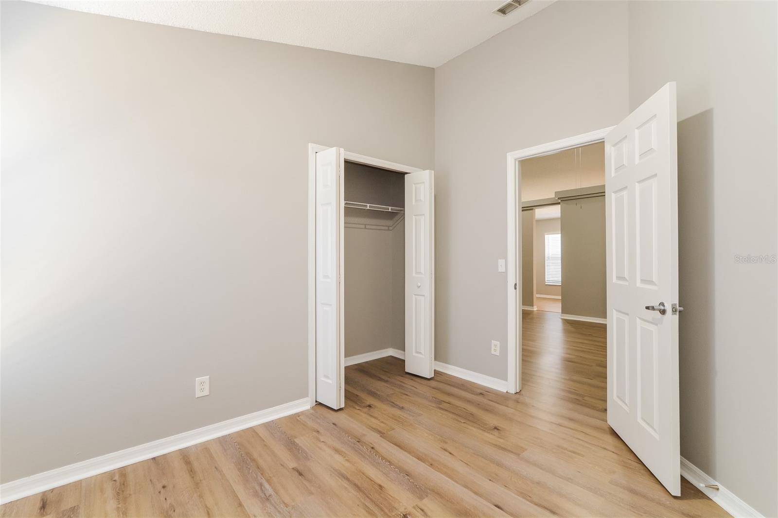 SHEELER HILLS - Residential