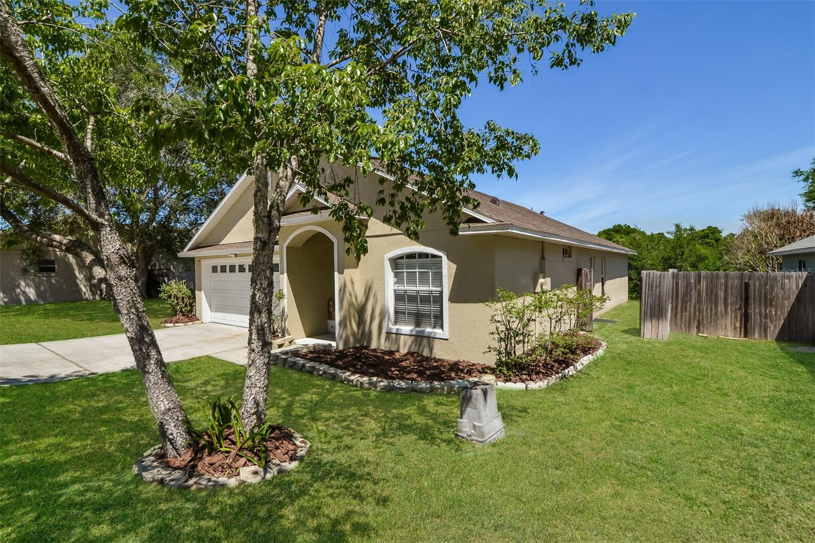 SHEELER HILLS - Residential