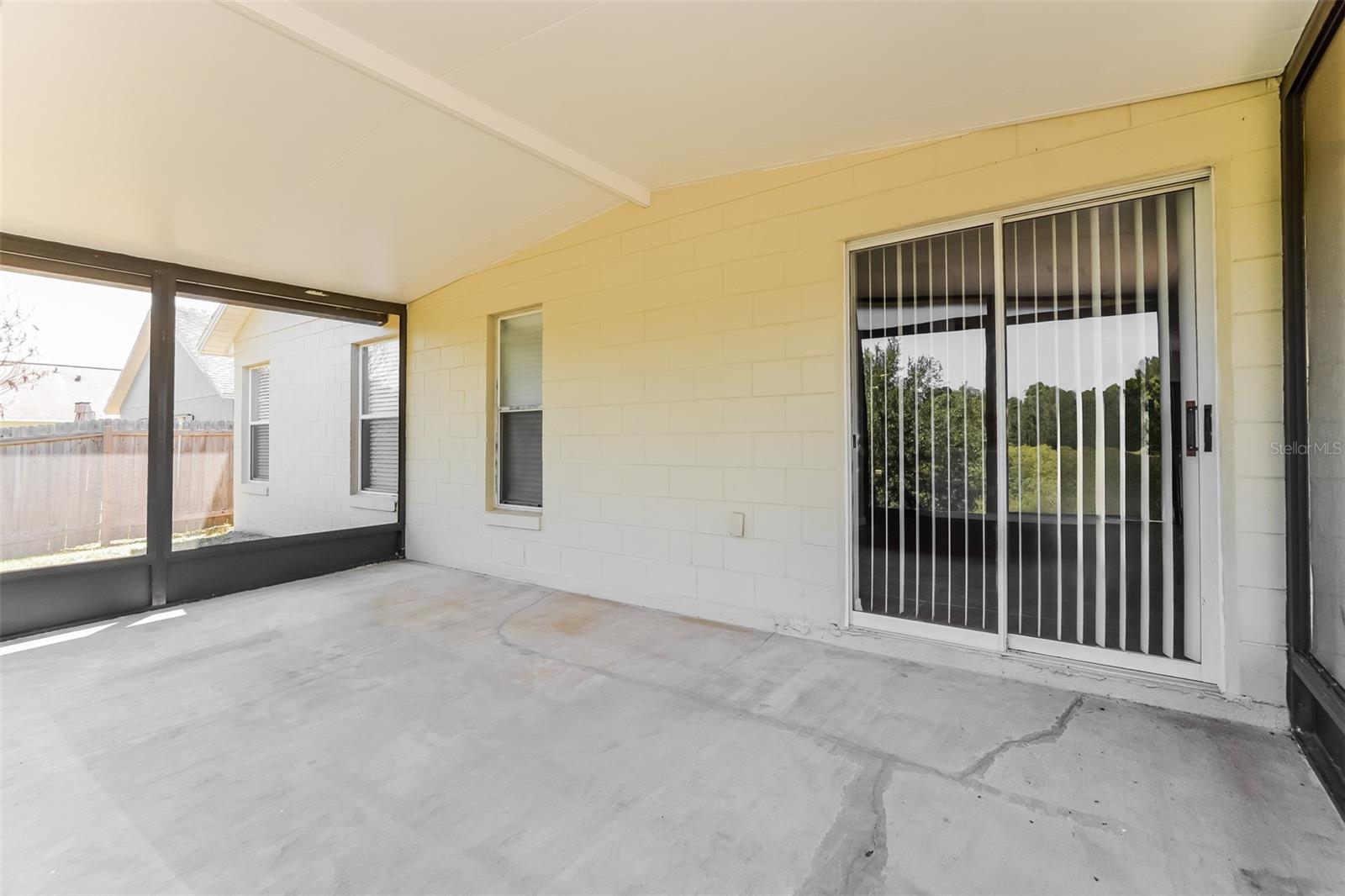 SHEELER HILLS - Residential