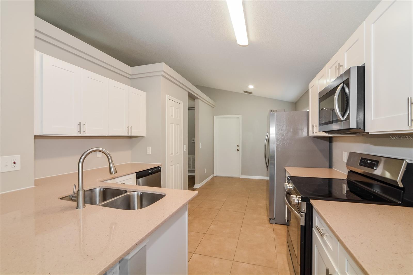 SHEELER HILLS - Residential