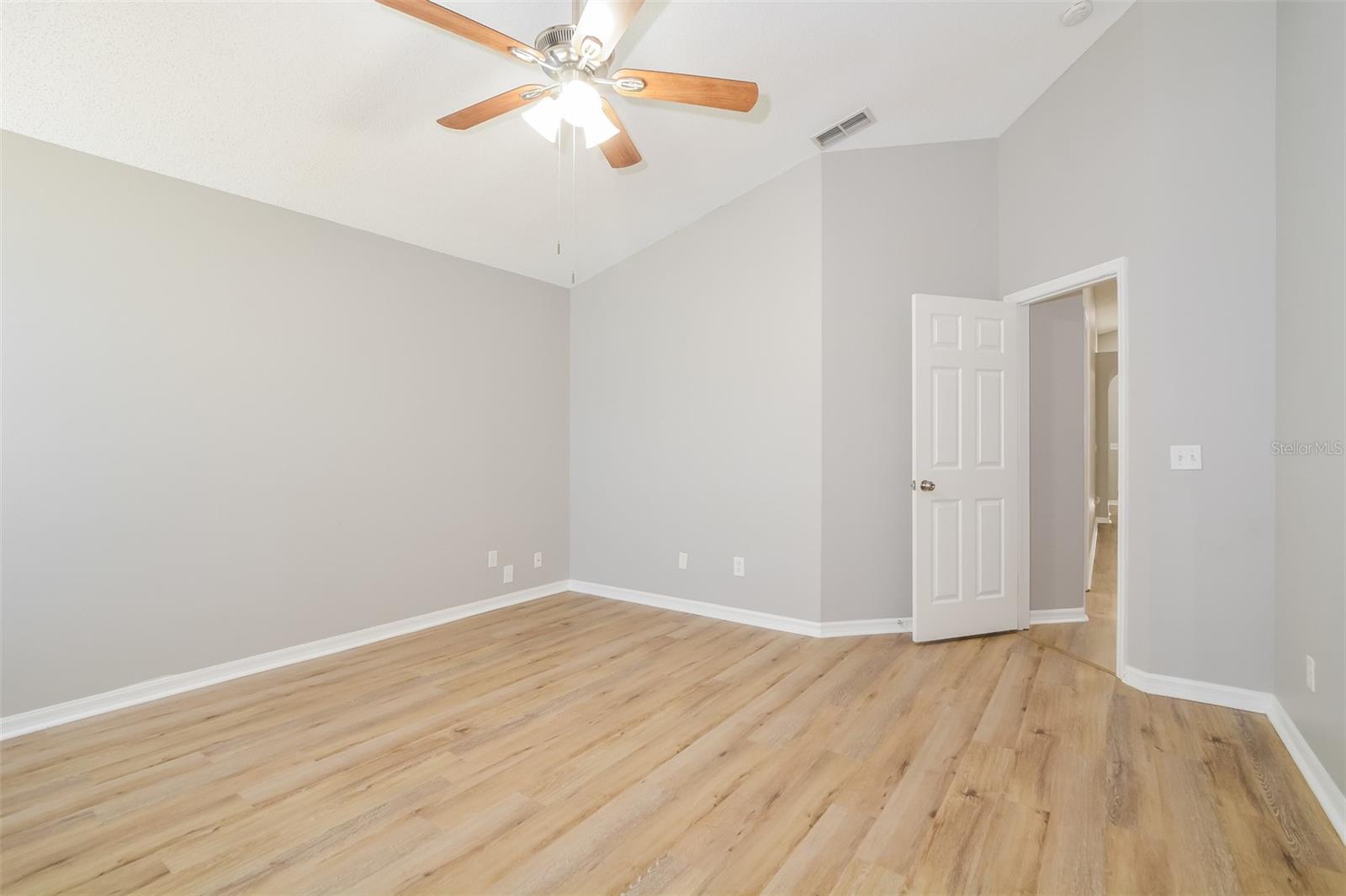 SHEELER HILLS - Residential