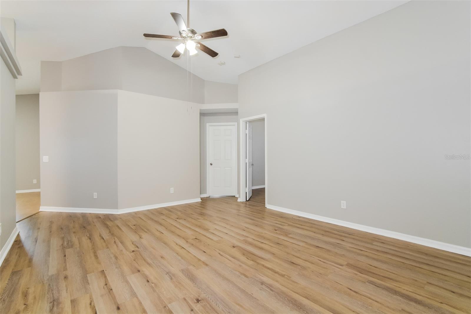 SHEELER HILLS - Residential