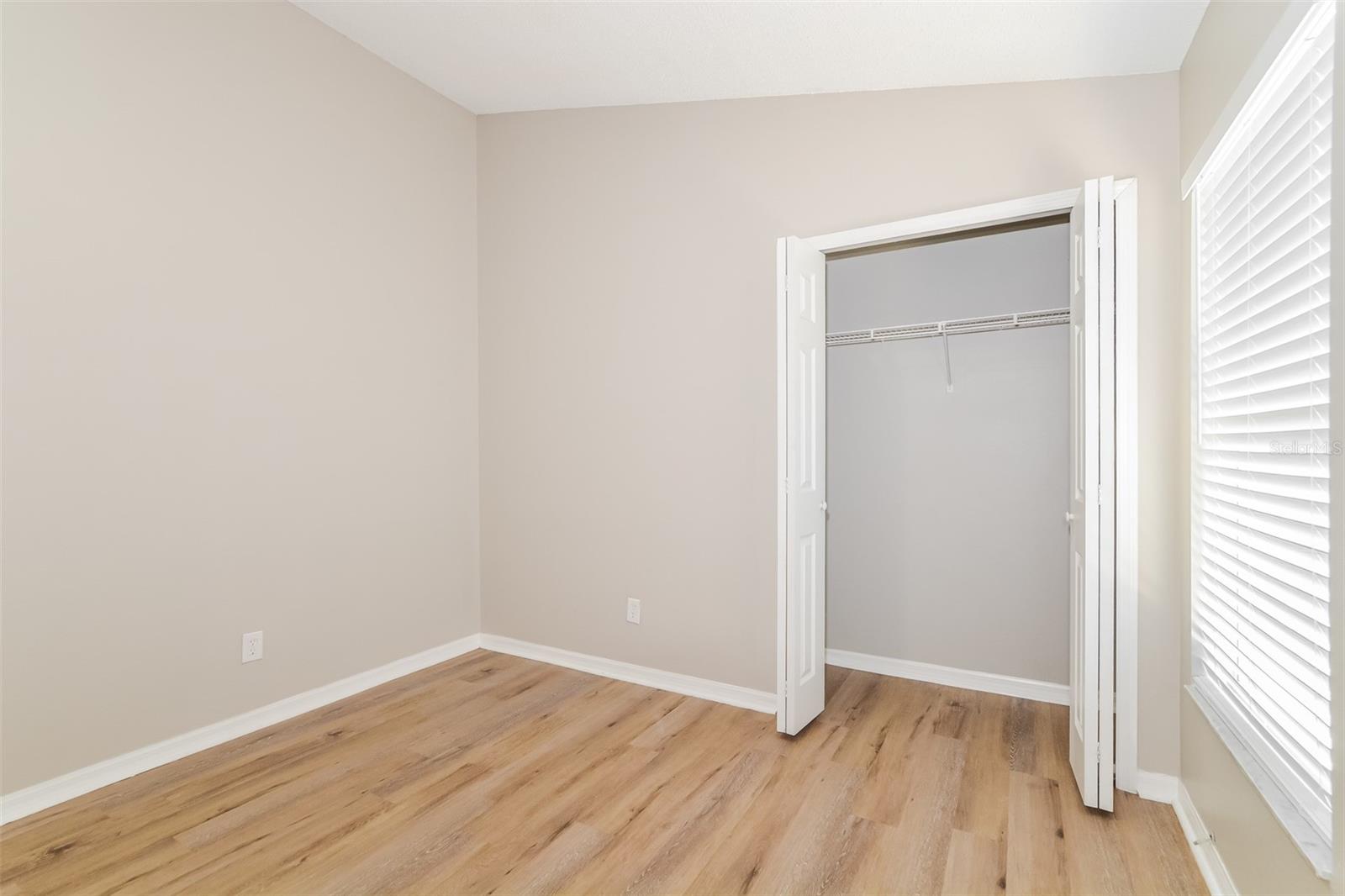 SHEELER HILLS - Residential