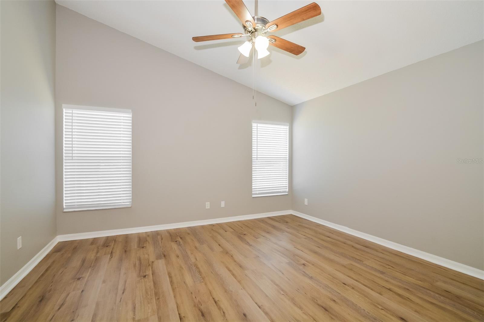 SHEELER HILLS - Residential