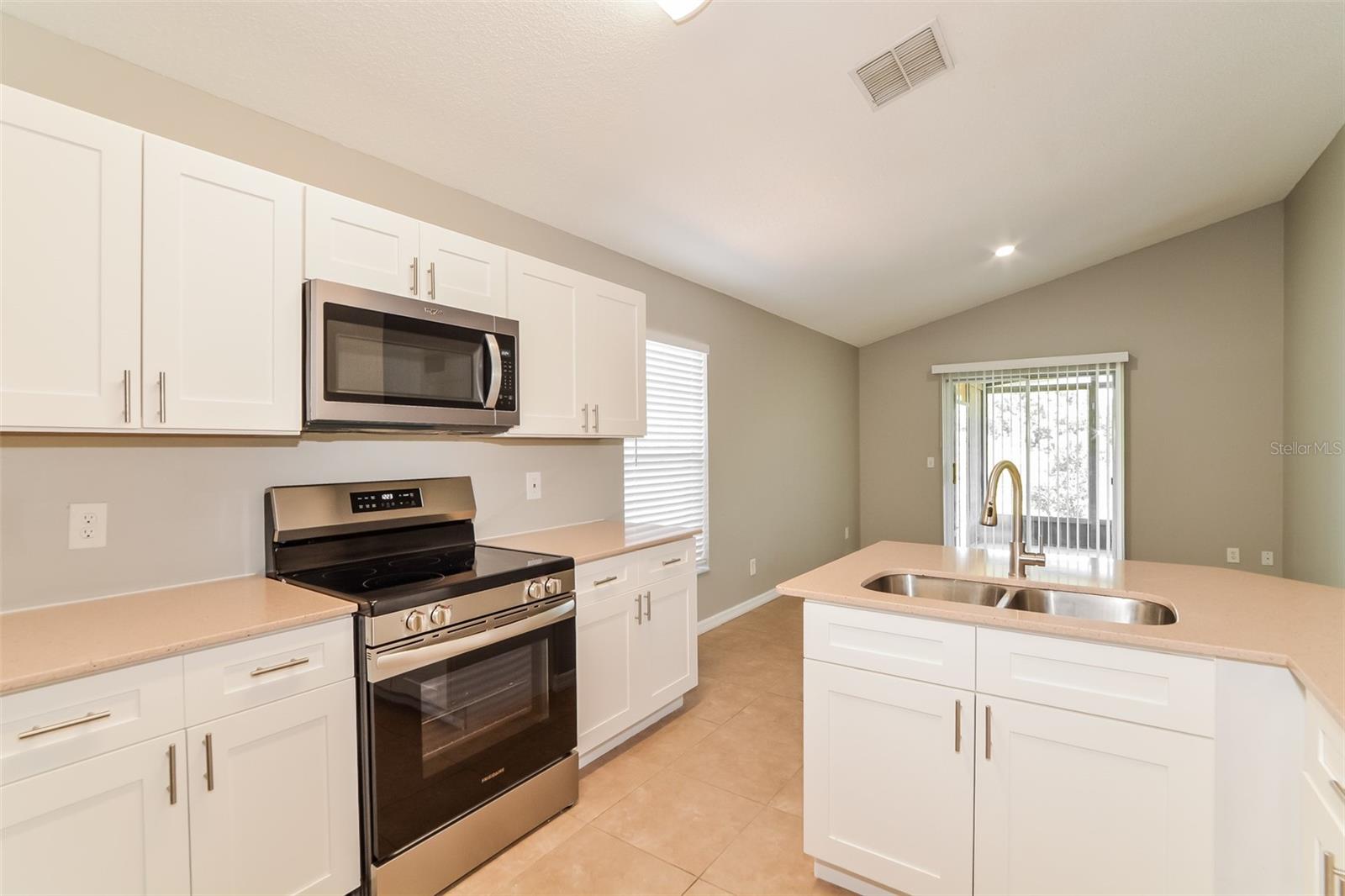 SHEELER HILLS - Residential