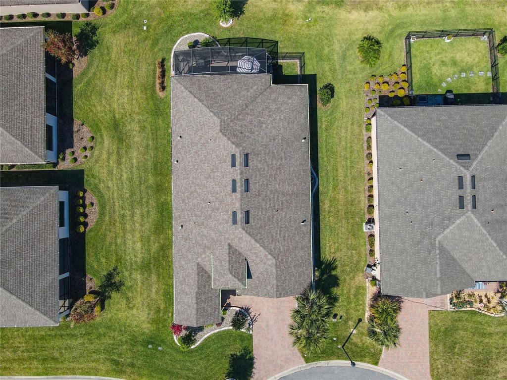 listing image 59