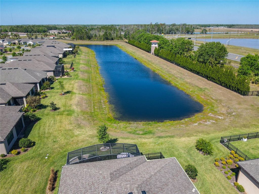 listing image 58