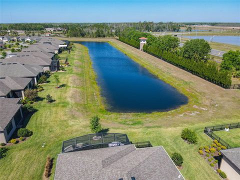 listing image 58
