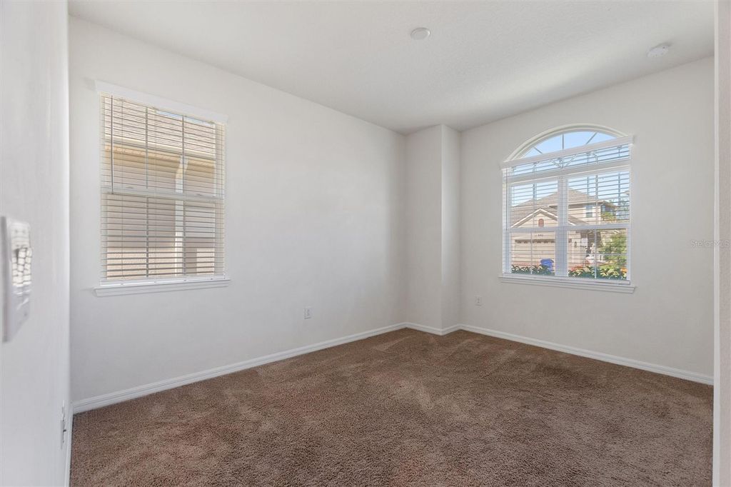 Photo of 2500 Avian Loop, Kissimmee, FL 34741 (MLS # S5139322)