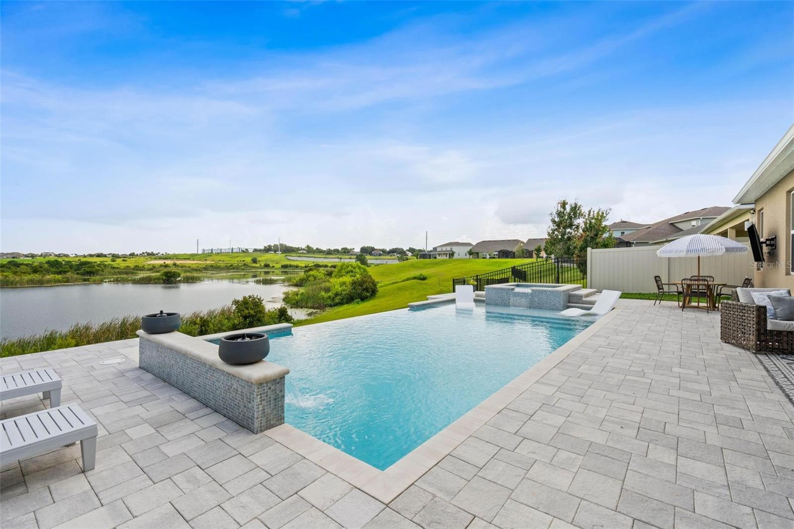 3304 CANNA LILY PLACE