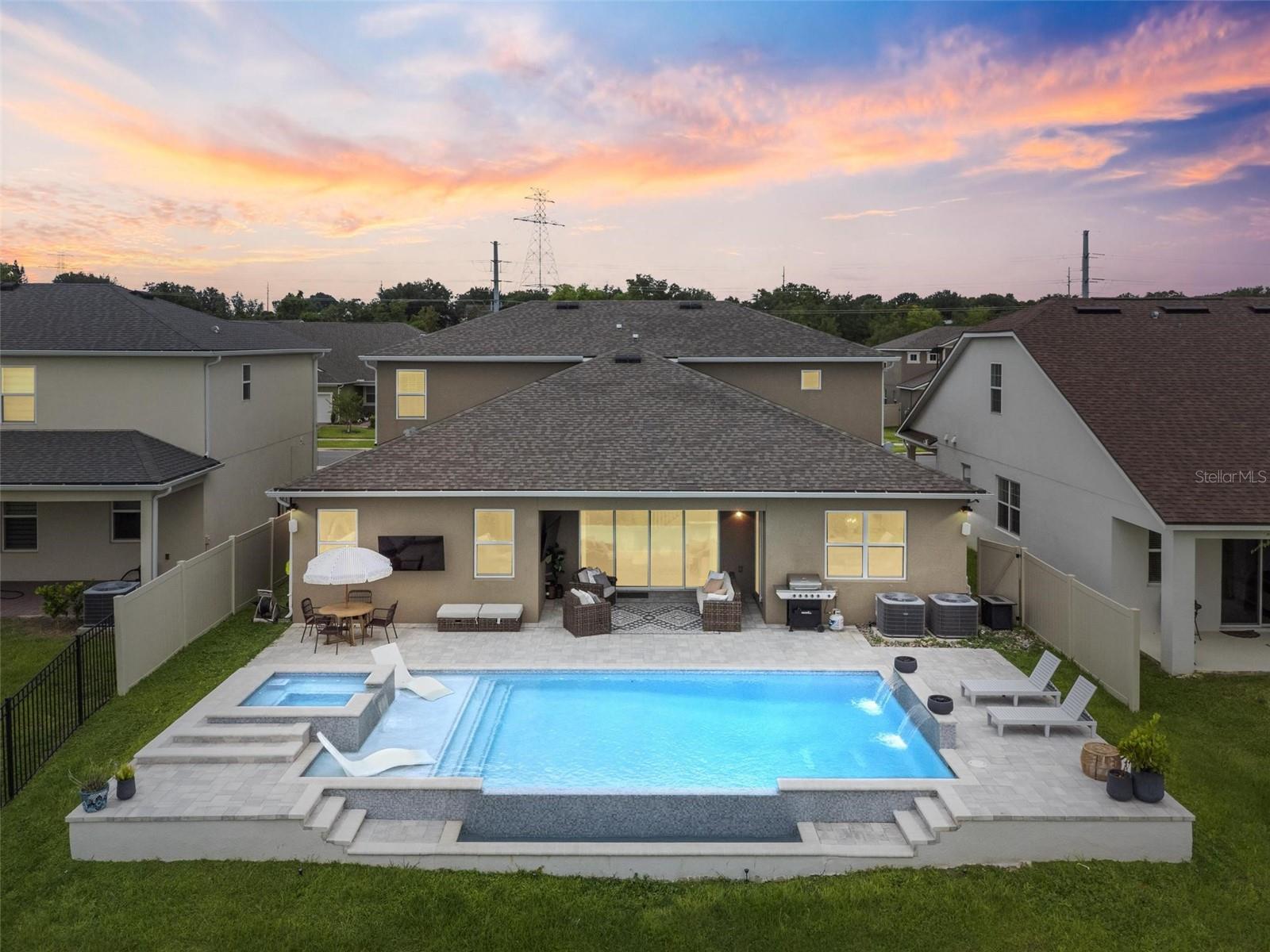 3304 CANNA LILY PLACE