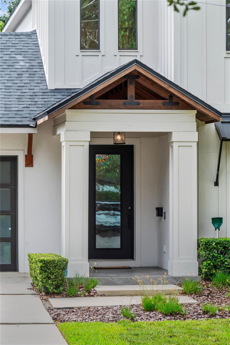 1210 SHADY LANE DRIVE