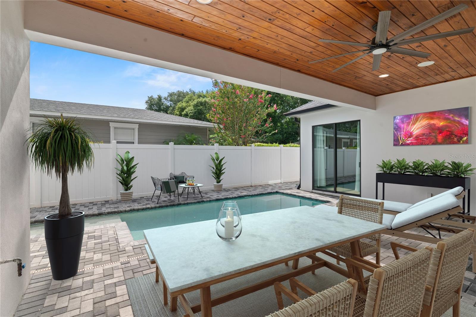 1210 SHADY LANE DRIVE