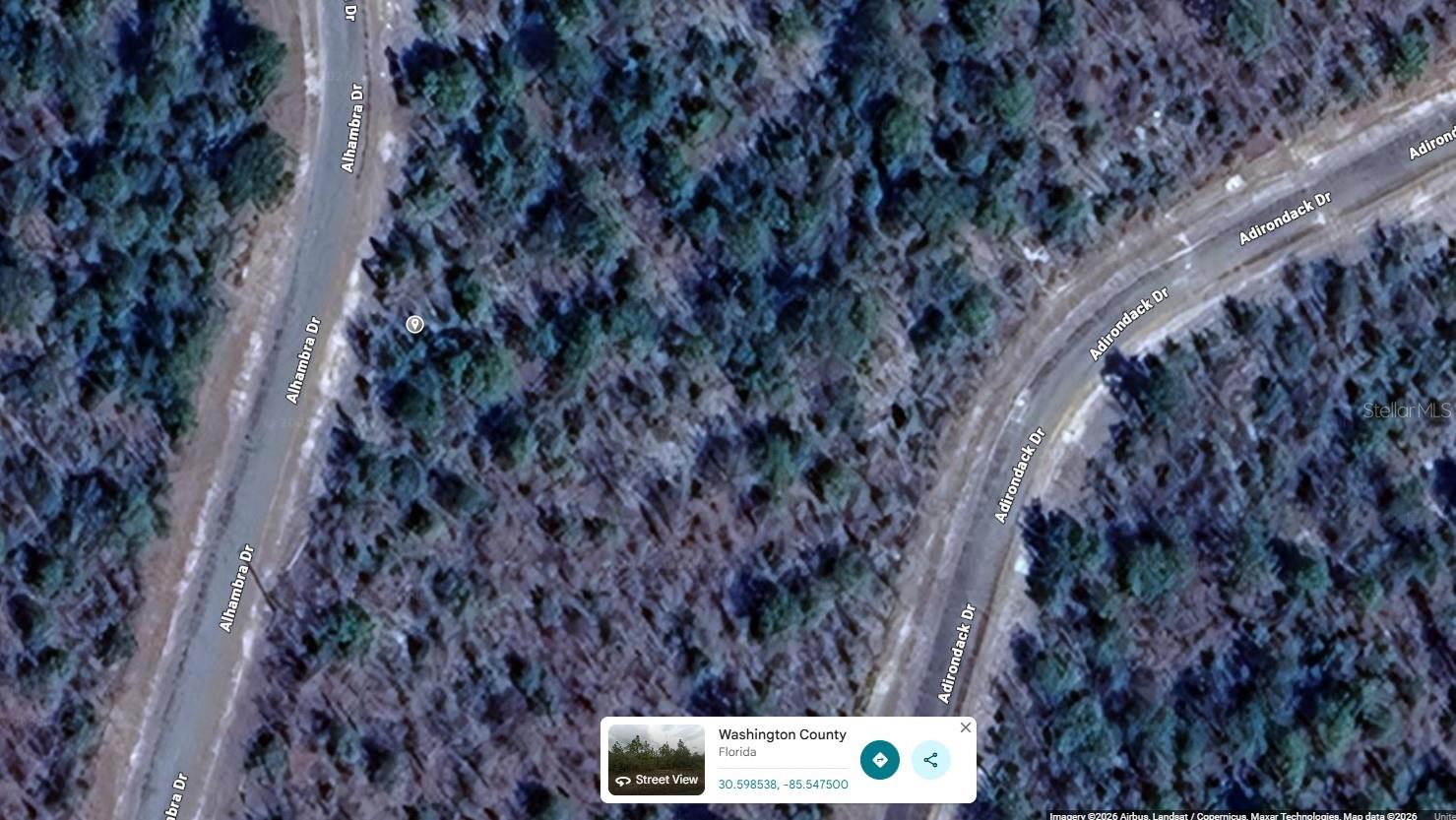 SUNNY HILLS UN 07 - Land