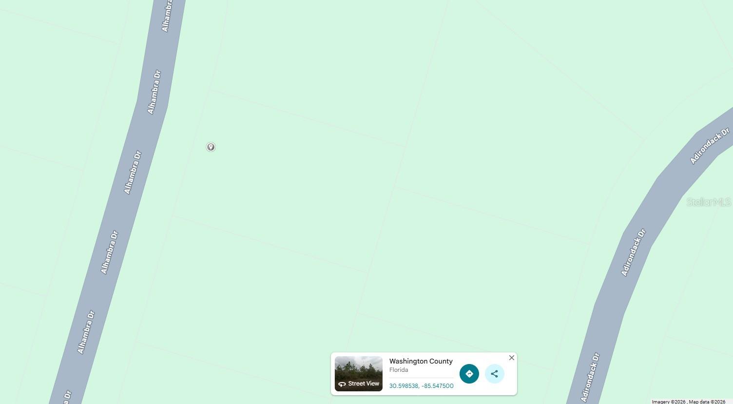 SUNNY HILLS UN 07 - Land