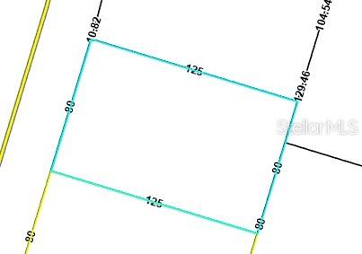 SUNNY HILLS UN 07 - Land