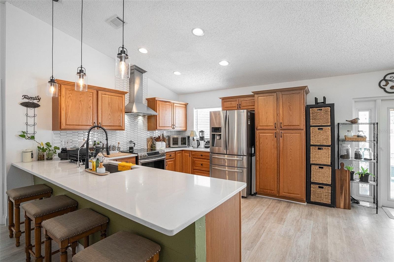 BRANDON BROOK PH II - Residential