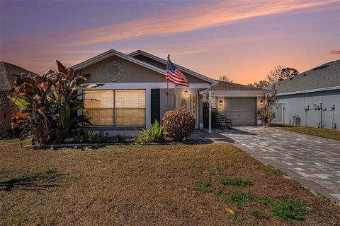 312 BENSON STREET VALRICO FL 33594