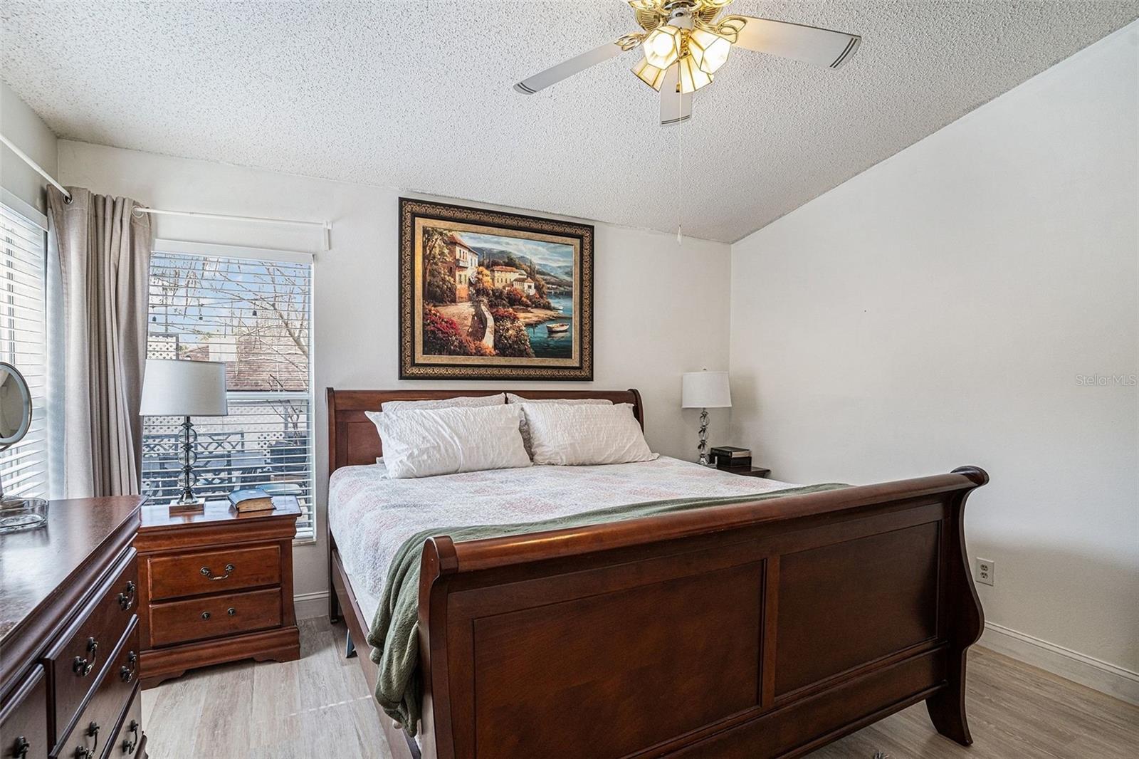 BRANDON BROOK PH II - Residential