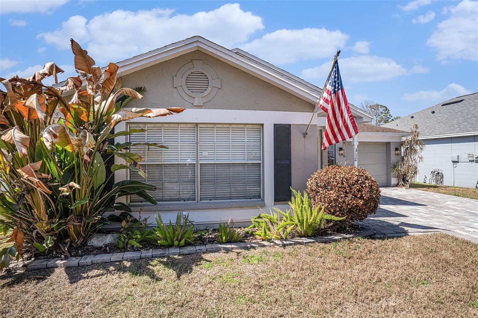 BRANDON BROOK PH II - Residential