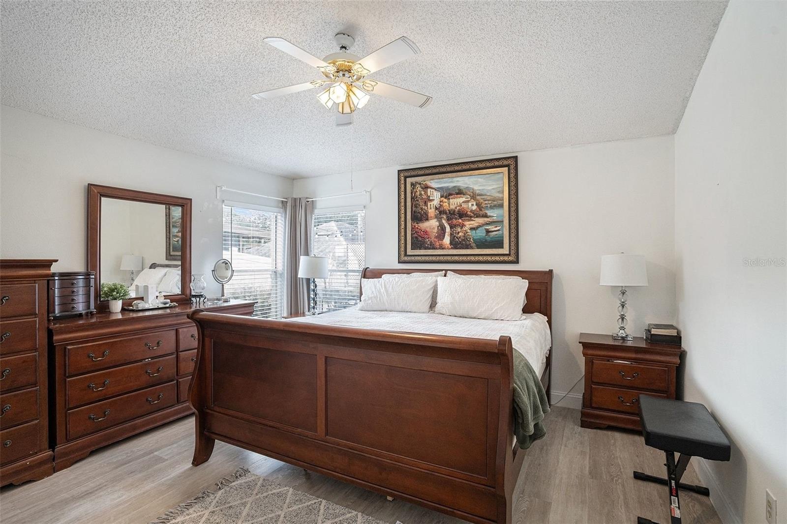 BRANDON BROOK PH II - Residential