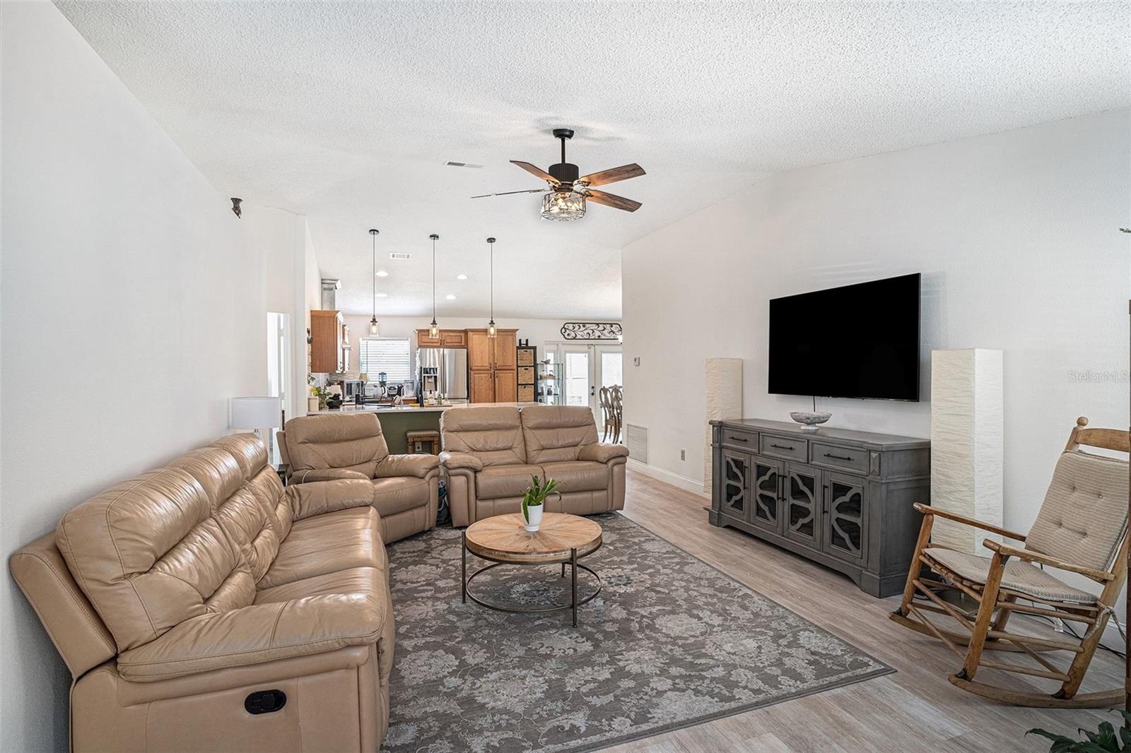 BRANDON BROOK PH II - Residential