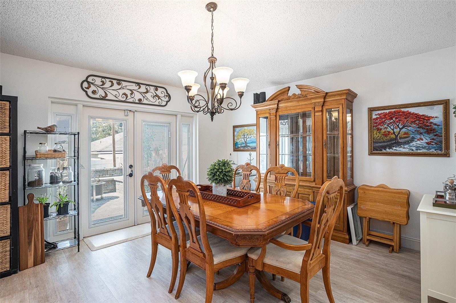 BRANDON BROOK PH II - Residential